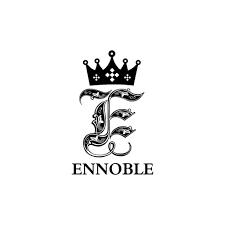 Ennoble logo