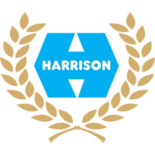 Harrison Logo