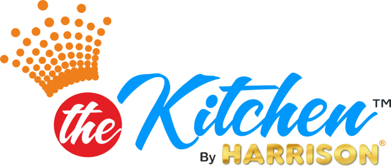 Kitchen Logo png