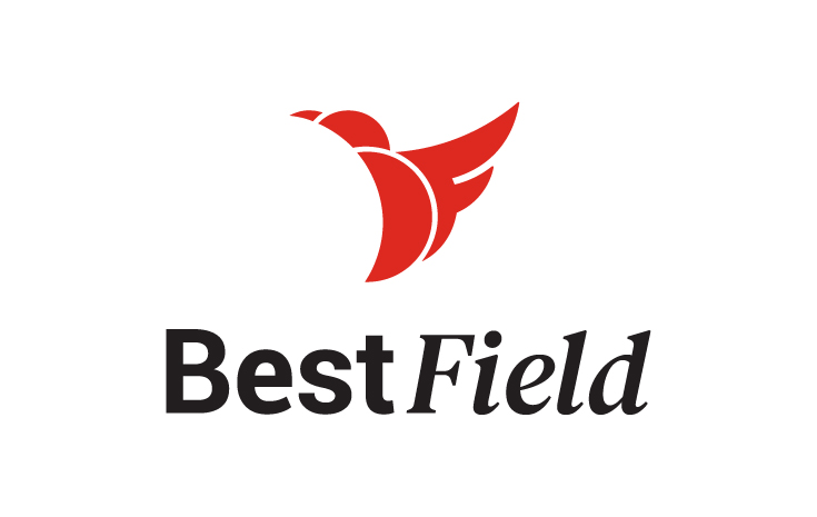 Logo_Bestfield