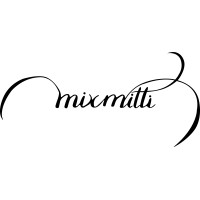 Mixmitti Logo