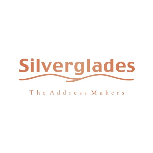 Silverglades logo