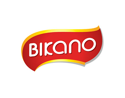 bikano logo