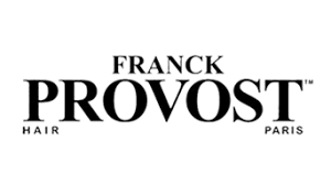 franck provost Logo