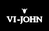 vi-john Logo-Photoroom