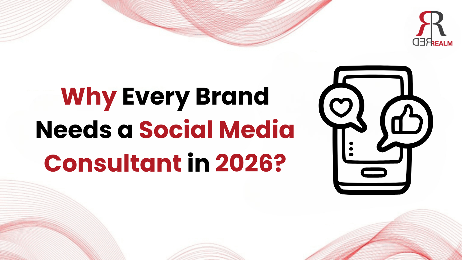 social-media-consultant-in-india