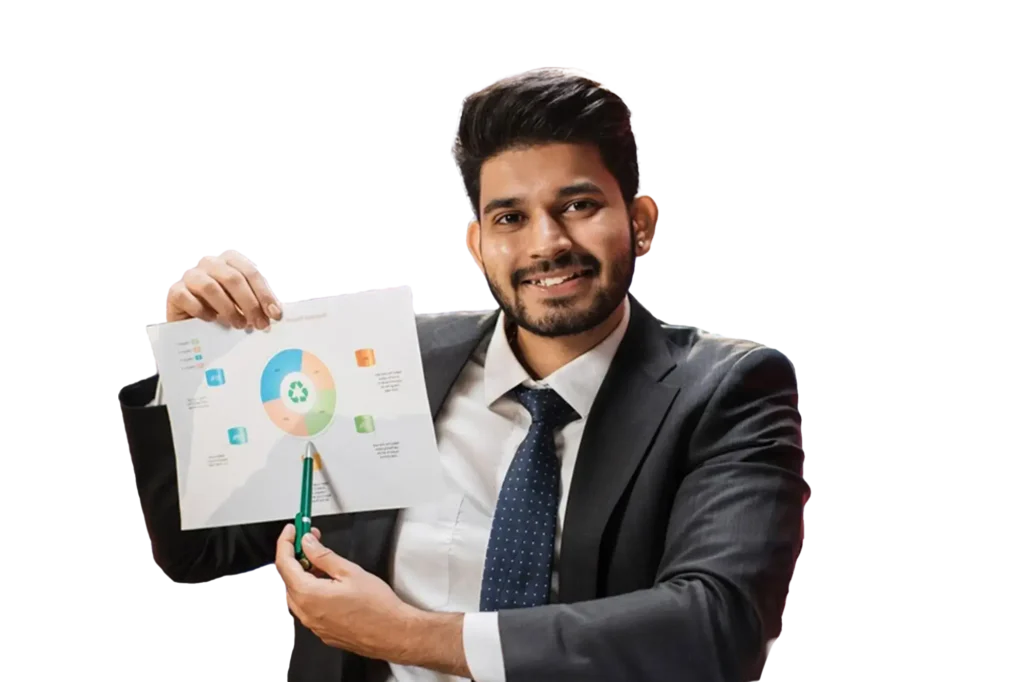 digital-marketing-agency-in-delhi
