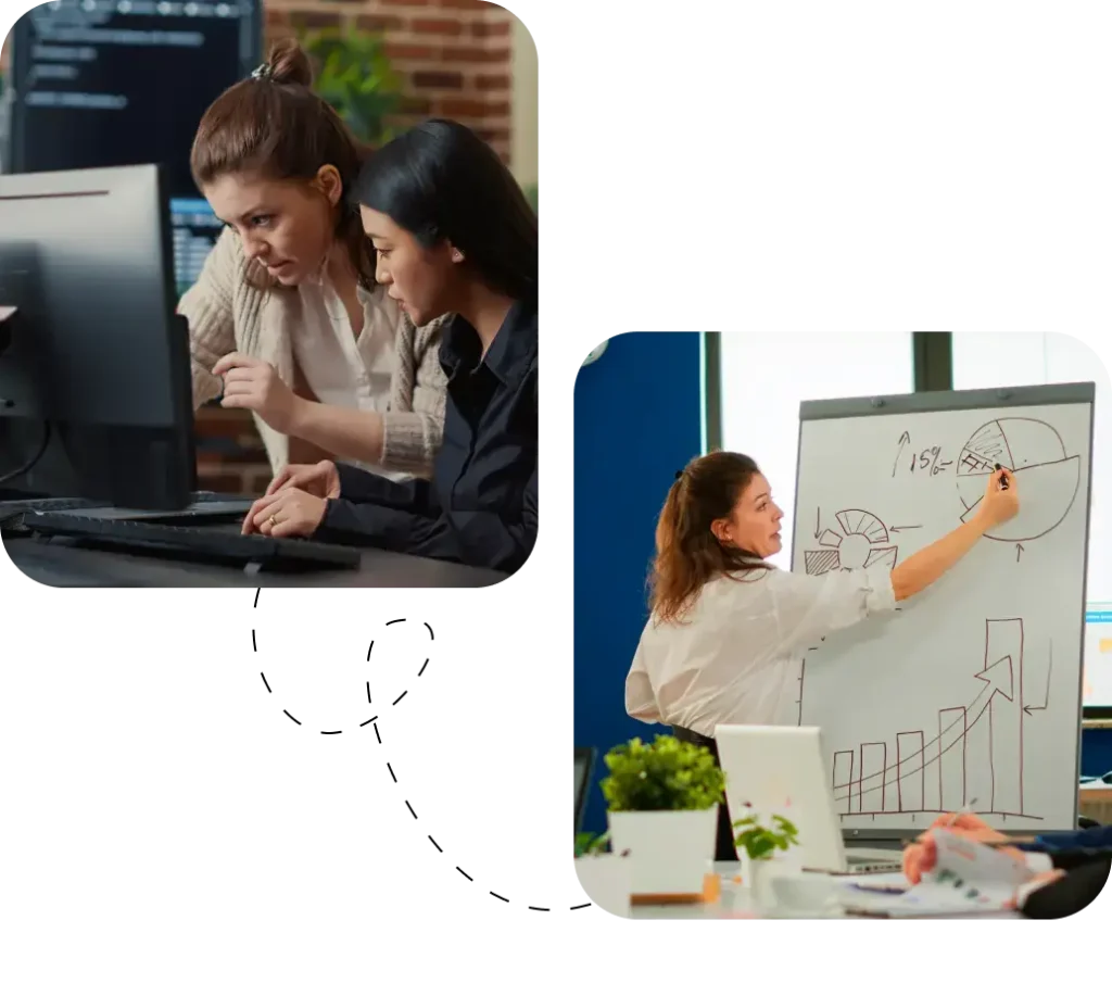 digital-marketing-agency-in-south-delhi