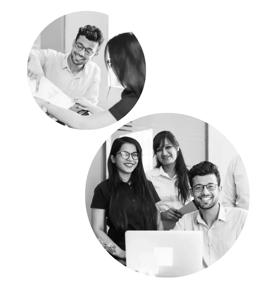 digital marketing services in delhi