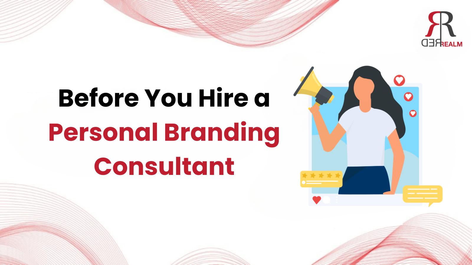 before-you-hire-a-personal-branding-consultant