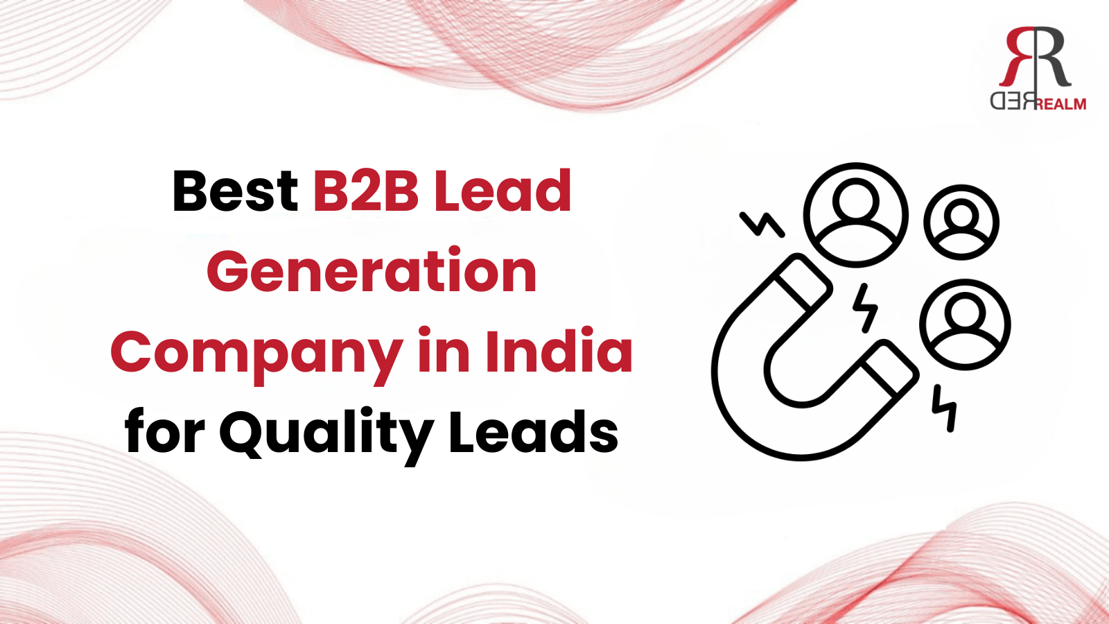 best-b2b-lead-generation-company-in-india-for-quality-leads