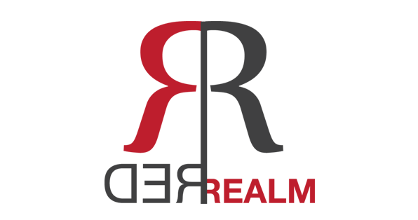 Digital Marketing Agency in Delhi NCR | Red Realm