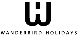Utazzo logo